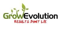 Grow Evolution - www.growevolution.com