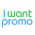 I Want Promo - www.iwantpromo.com