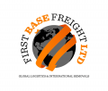 First Base Freight - www.houseremovalsworldwide.co.uk