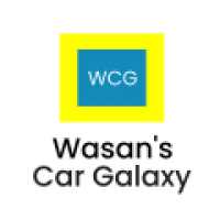 Car Galaxy - www.cargalaxy.co.in