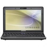 Samsung N140