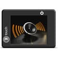 Media Box Touch Screen MP4 Player