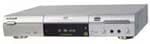 Himage DVD 8800