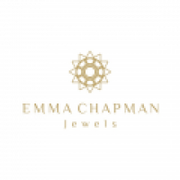 Emma Chapman jewels - emmachapmanjewels.com/collections/unique-fine-designer-jewellery