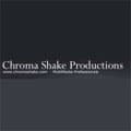 Chroma Shake Productions, Farmington NY