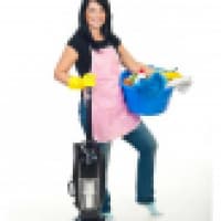 Cleaners Rudheath - www.cleanersrudheath.co.uk
