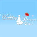 Caweddingdresses www.caweddingdresses.ca