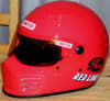 Simpson Nomex Outlaw Bandit