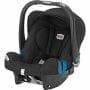 Britax Baby Safe Plus SHR II Baby Car Seat