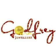 Godfrey Jewellers - www.godfreyjewellers.co.uk