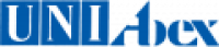UniAbex - www.uniabex.com