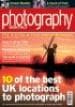 Photography Monthly