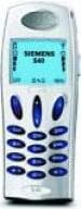 Siemens S40