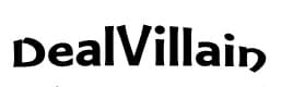 DealVillain - www.dealvillain.com