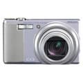Ricoh CX3