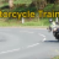 Warpspeed Advanced - www.warpspeedadvanced.com