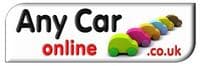 AnyCarOnline - www.anycaronline.co.uk