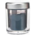 Collection 2000 Dazzle Me Eye Dust