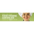 Safer Food Handler www.saferfoodhandler.co.uk