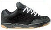 Emerica Heritic