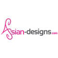 Asian Designs www.asian-designs.com