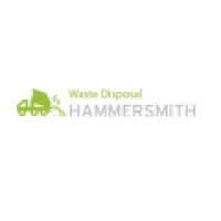Waste Disposal Hammersmith - www.wastedisposalhammersmith.co.uk