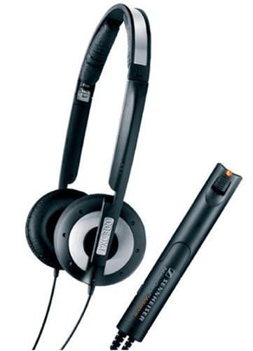 Sennheiser PXC 300