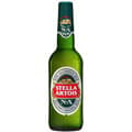 Stella Artois NA (non-alcoholic)