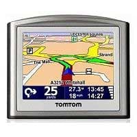 Tom Tom One v3