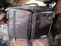 Ultimate Addons Gadget Bag