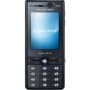 Sony Ericsson K810i