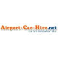 Airport Car Hire Network