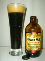 Power Malt Extra Energy