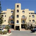 Platomare Hotel Apartments