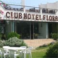 Club Hotel Flora