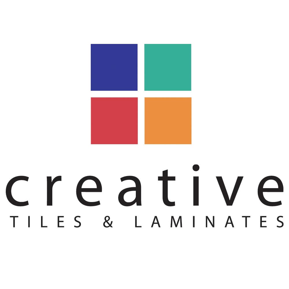 Creative Tiles and Laminates - www.fitcreative.co.uk