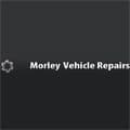 Morley Vehicle Repairs, Leeds