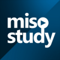 Misostudy.com - www.misostudy.com