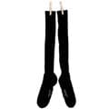 Lifesystems Flight Socks