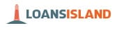 LoansIsland - www.loansisland.com