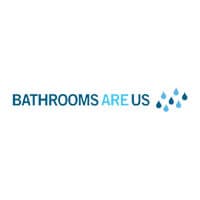 BathroomsAreUs www.bathroomsareus.co.uk
