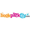 Book Pack Fly www.bookpackfly.com