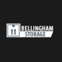 Storage Bellingham Ltd. - storagebellingham.co.uk