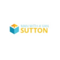Man With a Van Sutton Ltd. - manwithavansutton.co.uk