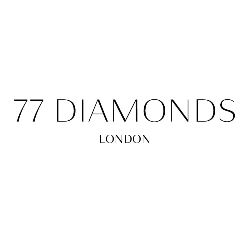 77Diamonds - www.77diamonds.com