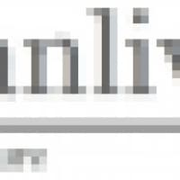 My Italian Living LTD - www.myitalianliving.com