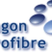 Paragon Microfibre LTD - www.paragonmicrofibre.com