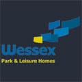 Wessex Park and Leisure Homes - www.wessexparkhomes.co.uk