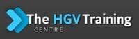 The HGV Training Centre - www.hgvtraining.co.uk