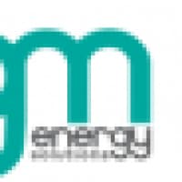 BGM Energy Solutions Ltd - www.bgmenergysolutions.co.uk